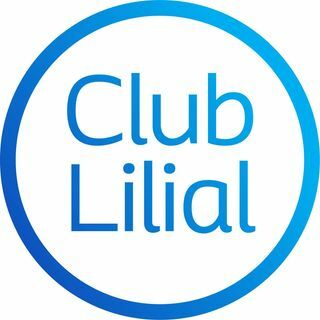 Présentation du Club Lilial nouveau partenaire de l'AMH Cotentin