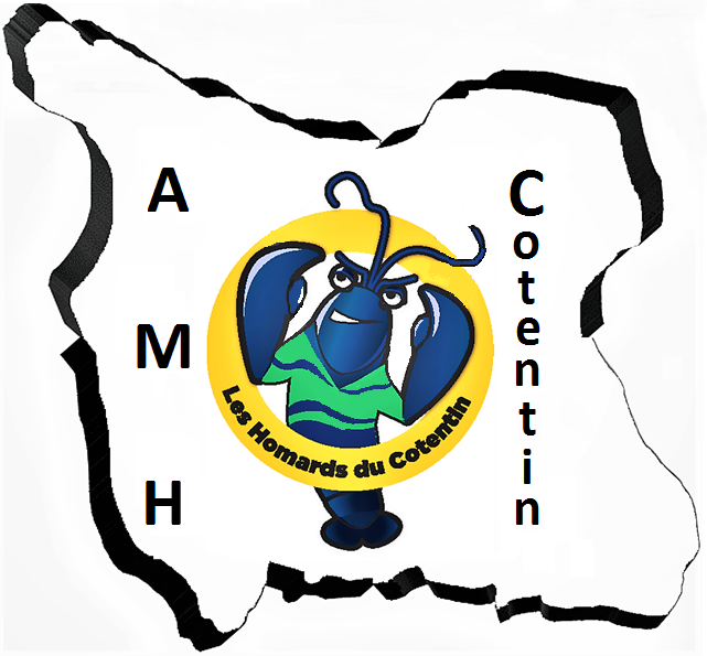 Découverte et initiation AMH Cotentin EDF Flamanville