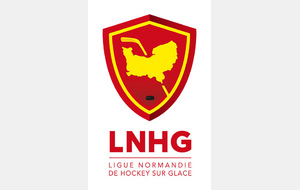 Assemblée Générale Ligue de Normandie de Hockey sur Glace