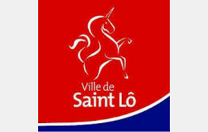 Visite gymnase pour la finale 