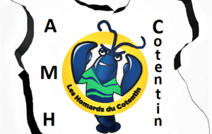 Réunion pré AG