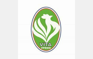 Sport Santé Equilibre Clic Quettehou