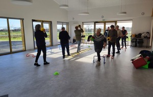 Sport Santé Equilibre Clic Montebourg