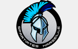 Marseille / Cléon - Cherbourg