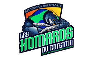 Cherbourg - Cléon / Niort - Poitiers