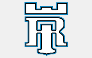 Tours - Romorantin - Rennes / Cherbourg - Cléon