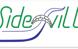 Initiation et découverte activités Handisports Teurthéville-Hague