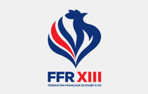 Visite Président FFR XIII