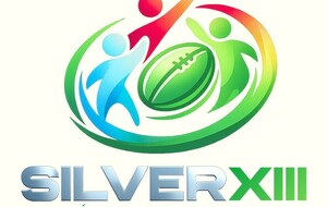 SILVER XIII "Sport Santé Equilibre" (Clic Quettehou)