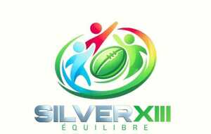 SILVER XIII "Sport Santé Equilibre"