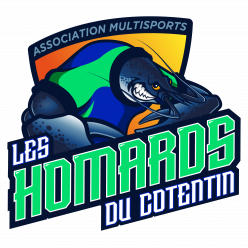 Animation Découverte activité AMH Cotentin pour partenaire