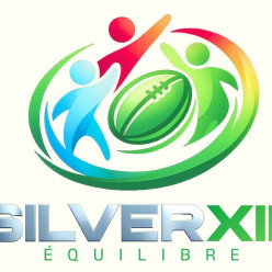 SILVER XIII "Sport Santé Equilibre" (Clic Montebourg) (copie)