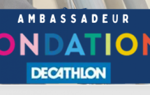 Partenaires AMH Cotentin