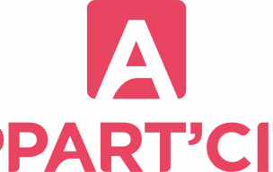 Partenaires AMH Cotentin