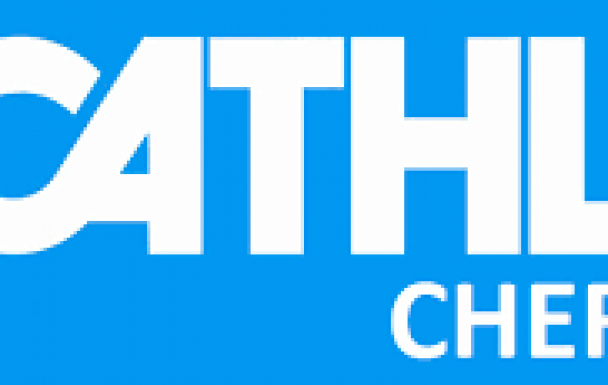 Partenaires AMH Cotentin